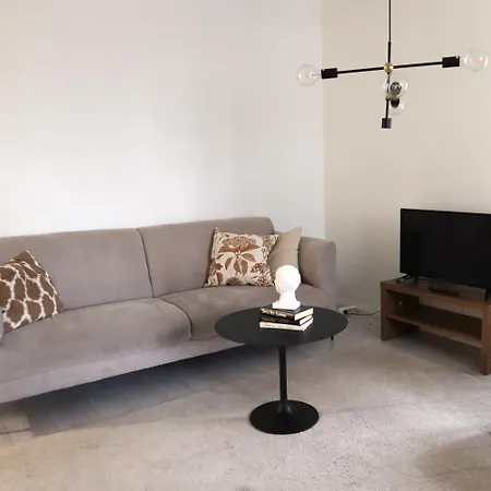 Henniina V Pakkahuone I - Sauna & Free Parking