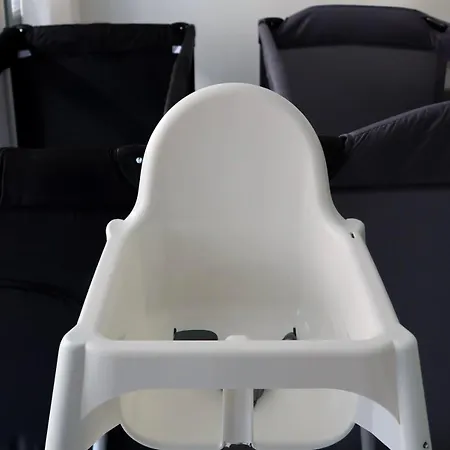 Henniina V Pakkahuone I - Sauna & Free Parking * Oulu